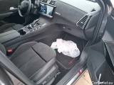  DS  DS7 7 Crossback E-Tense 4x4 Performance Line + 1.6 300CV BVA8 E6d #6