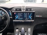  DS  DS7 7 Crossback E-Tense 4x4 Performance Line + 1.6 300CV BVA8 E6d #10