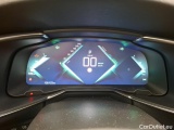  DS  DS7 7 Crossback E-Tense 4x4 Performance Line + 1.6 300CV BVA8 E6d #7