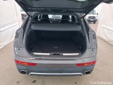  DS  DS7 7 Crossback E-Tense 4x4 Performance Line + 1.6 300CV BVA8 E6d #8