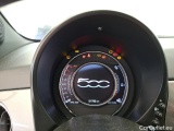 Fiat  500  DolceVita Plus 1.0 70CV BVM6 E6d #6