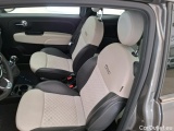  Fiat  500  DolceVita Plus 1.0 70CV BVM6 E6d #8