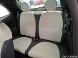  Fiat  500  DolceVita Plus 1.0 70CV BVM6 E6d #9