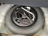  Fiat  500  DolceVita Plus 1.0 70CV BVM6 E6d #11
