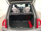 Fiat  500  DolceVita Plus 1.0 70CV BVM6 E6d #10