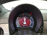  Fiat  500  DolceVita Plus 1.0 70CV BVM6 E6d #12