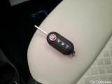  Fiat  500  DolceVita Plus 1.0 70CV BVM6 E6d #13
