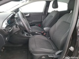  Ford  Puma  Titanium 1.0 EcoBoost 125CV BVM6 E6dT #8