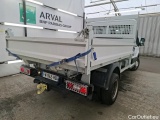  Ford  Transit  Plateau 350 L2 Trend 2.0 130CV BVM6 #3