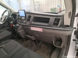  Ford  Transit  Plateau 350 L2 Trend 2.0 130CV BVM6 #5