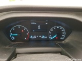  Ford  Transit  Plateau 350 L2 Trend 2.0 130CV BVM6 #6