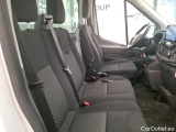  Ford  Transit  Plateau 350 L2 Trend 2.0 130CV BVM6 #8