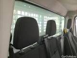  Ford  Transit  Plateau 350 L2 Trend 2.0 130CV BVM6 #9