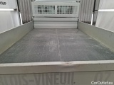  Ford  Transit  Plateau 350 L2 Trend 2.0 130CV BVM6 #10