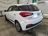  Hyundai  i20  Creative 1.0 100CV BVA7 E6dT #2