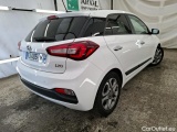  Hyundai  i20  Creative 1.0 100CV BVA7 E6dT #3