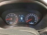  Hyundai  i20  Creative 1.0 100CV BVA7 E6dT #6
