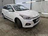  Hyundai  i20  Creative 1.0 100CV BVA7 E6dT #4