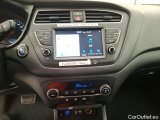  Hyundai  i20  Creative 1.0 100CV BVA7 E6dT #7