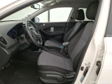 Hyundai  i20  Creative 1.0 100CV BVA7 E6dT #8