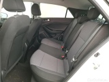  Hyundai  i20  Creative 1.0 100CV BVA7 E6dT #9