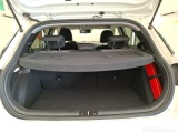  Hyundai  i20  Creative 1.0 100CV BVA7 E6dT #10