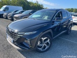  Hyundai  Tucson HYUNDAI  / 2020 / 5P / SUV 1.6 PHEV 265 HTRAC EXECUTIVE 4WD AUTO 