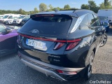  Hyundai  Tucson HYUNDAI  / 2020 / 5P / SUV 1.6 PHEV 265 HTRAC EXECUTIVE 4WD AUTO #3