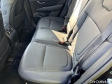  Hyundai  Tucson HYUNDAI  / 2020 / 5P / SUV 1.6 PHEV 265 HTRAC EXECUTIVE 4WD AUTO #8