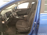  KIA  Sportage KIA  / 2021 / 5P / SUV 1.6 T-GDI 210 HEV AUTO ACTIVE #8