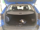 KIA  Sportage KIA  / 2021 / 5P / SUV 1.6 T-GDI 210 HEV AUTO ACTIVE #10