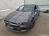  Mercedes  A-Klasse MERCEDES-BENZ Classe A Compact / 2018 / 5P / Berline A 250 e AMG Line 8G-DCT 