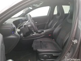  Mercedes  A-Klasse MERCEDES-BENZ Classe A Compact / 2018 / 5P / Berline A 250 e AMG Line 8G-DCT #8