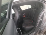  Mercedes  A-Klasse MERCEDES-BENZ Classe A Compact / 2018 / 5P / Berline A 250 e AMG Line 8G-DCT #9