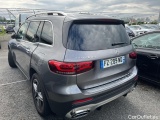  Mercedes  GLB MERCEDES-BENZ  / 2019 / 5P / SUV  200 d AMG Line #2