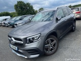  Mercedes  GLB MERCEDES-BENZ  / 2019 / 5P / SUV  200 d AMG Line 