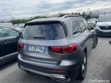  Mercedes  GLB MERCEDES-BENZ  / 2019 / 5P / SUV  200 d AMG Line #3