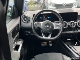  Mercedes  GLB MERCEDES-BENZ  / 2019 / 5P / SUV  200 d AMG Line #5