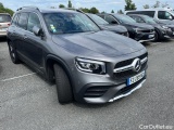  Mercedes  GLB MERCEDES-BENZ  / 2019 / 5P / SUV  200 d AMG Line #4