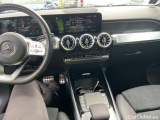  Mercedes  GLB MERCEDES-BENZ  / 2019 / 5P / SUV  200 d AMG Line #7