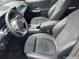  Mercedes  GLB MERCEDES-BENZ  / 2019 / 5P / SUV  200 d AMG Line #8