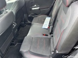  Mercedes  GLB MERCEDES-BENZ  / 2019 / 5P / SUV  200 d AMG Line #9