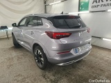  Opel   Grandland X Grandland X Elegance Business 1.5 130CV BVA8 E6d #2