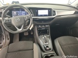  Opel   Grandland X Grandland X Elegance Business 1.5 130CV BVA8 E6d #5