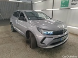  Opel   Grandland X Grandland X Elegance Business 1.5 130CV BVA8 E6d #4