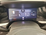  Opel   Grandland X Grandland X Elegance Business 1.5 130CV BVA8 E6d #6