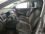  Opel   Grandland X Grandland X Elegance Business 1.5 130CV BVA8 E6d #8