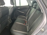  Opel   Grandland X Grandland X Elegance Business 1.5 130CV BVA8 E6d #9