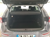  Opel   Grandland X Grandland X Elegance Business 1.5 130CV BVA8 E6d #10
