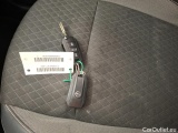  Opel   Grandland X Grandland X Elegance Business 1.5 130CV BVA8 E6d #12